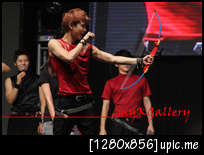 [OTHER] 121110 ZE:A Showcase in Malaysia 2012 Tumblr_mdhhy5jf9o1rk3srjo1_1280