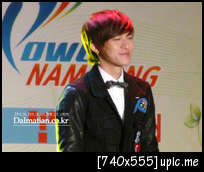 [FAN] 110503 Incheon Broadcast Open Music Show @ Incheon Park Outdoor Music Hall W66s2