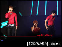 [OTHER] 121110 ZE:A Showcase in Malaysia 2012 Tumblr_mdj5youwby1rk3srjo4_1280