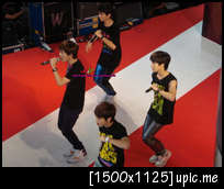 shinee IN SIAMDISCOVERY Dsc01950copy