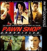 [Mini-HD] Pawn Shop Chronicles (2013) ปล้น วาย ป่วง [1080p][One2Up][พากย์:TH-Eng][SUB:TH-Eng] R2xps