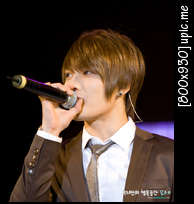 090328 Hope concert Gwangju 1238274418_13