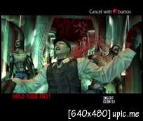 [PC] The House of The Dead III อย่ากลัวพวกมัน คว้า ShotGun แล้ว มาเป่า หัวพวกมัน [MF] Hod305