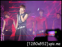 [OTHER] 121110 ZE:A Showcase in Malaysia 2012 Tumblr_mdhe4qbmzi1rk3srjo1_1280