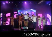 [OTHER] [121110] ZEA Showcase in Malaysia 2012 Tumblr_mdalrvvhrk1rqnw5no4_1280