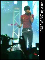 [OTHER] 121110 ZEA showcase in Malaysia(2) 16042_504271829591846_176211768_n