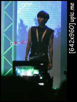 [OTHER] 121110 ZEA showcase in Malaysia(2) 556704_504269426258753_1341175798_n