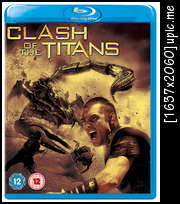 [Super Mini-HD] Clash of the Titans สงครามมหาเทพประจัญบาน [พากย์:TH-Eng][SUB:TH-Eng] Cott-bd-2d