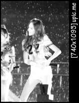 {100716} {FO} SNSD @ 48th Gyongbok Sports Opening Festival Img_0723