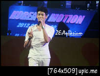 [OTHER] 120901  ZE:A Korea in Motion Img_0894