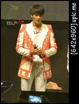 [OTHER] 121110 ZEA showcase in Malaysia(2) 575336_504271312925231_1011147942_n