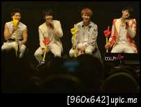 [OTHER] 121110 ZEA showcase in Malaysia(2) 542731_502842193068143_925415384_n