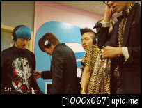 [RADIO] 110224 SBS Cultwo Show Radio Srh96