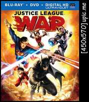 [Mini-HD] Justice League War (2014) สงครามกำเนิด จัสติซ ลีก [1080p][One2Up][พากย์:Eng][SUB:TH-Eng] Justiceleaguewar2014custom