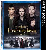 [Mini-HD] The Twilight Saga Breaking Dawn Part 2 (2012) แวมไพร์ ทไวไลท์ 4 เบรกกิ้งดอน ภาค 2 [720p][One2Up][พากย์:TH-Eng][SUB:TH-Eng] 00custom