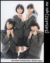 [calendarios] MM, Berryz, C-ute, Mano, S/mileage 2011 1289383296