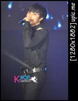 [OTHER] [121110] ZEA Showcase in Malaysia 2012 Tumblr_mdapmmaowv1rqnw5no8_r1_1280