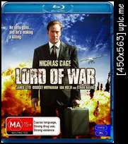 [Mini-HD] Lord of War (2005) นักฆ่าหน้านักบุญ [720p][One2Up][พากย์:TH-Eng][SUB:TH-Eng] 94000