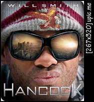 [Mini-HD] Hancock (2008) ฮีโร่ขวางนรก [One2Up][พากย์:TH-Eng][SUB:TH-Eng] Jiqhc