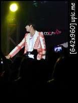 [OTHER] 121110 ZEA showcase in Malaysia(2) 485128_504271022925260_1727744463_n