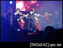 [OTHER] 121110 ZEA showcase in Malaysia(2) 20327_504268692925493_349250109_n