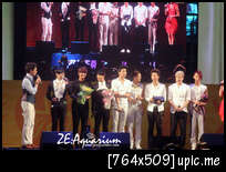 [OTHER] 120901  ZE:A Korea in Motion Img_0391