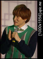 [FAN] 110416 T Broadband Incheon Open Broadcast Dsc09518