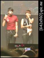 [OTHER] 121110 ZEA showcase in Malaysia(2) 74280_504272076258488_1066011063_n