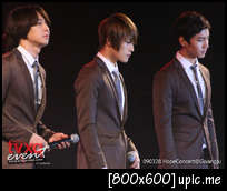 090328 Hope concert Gwangju Tvxqeventinvisionplusnet_userpos44