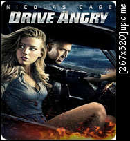 [Mini-HD] Drive Angry ซิ่งโคตรเทพล้างบัญชีชั่ว [One2Up][พากย์:TH-Eng][SUB:TH-Eng] Da_smhd