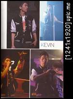 [SCAN] ZEA Yokohama Concert photobook Tumblr_m8qyozc9xf1qao62po1_1280