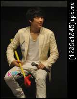 [OTHER] [121110] ZEA Showcase in Malaysia 2012 Tumblr_mdakp55apt1rqnw5no1_1280