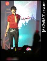 [OTHER] 121110 ZEA showcase in Malaysia(2) 401208_504271639591865_1757513705_n