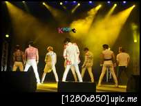 [OTHER] [121110] ZEA Showcase in Malaysia 2012 Tumblr_mdaq4v529r1rqnw5no2_1280