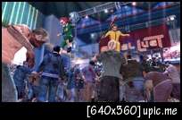 [PC] DEAD RISING 2 [FULL/MULTI6/2010] [MediaFire/SaveUFile] 6.30 GB 957986_20100820_640screen012