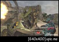 ~[PC]HALO 2 [FULL//MEDIAFIRE//3GB]สงครามเอเลี่ยนแห่งอนาคต~ Halo-2-20060927020257948_640w