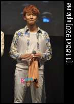 [OTHER] [121110] ZEA Showcase in Malaysia 2012 Tumblr_mdaqchwqoo1rqnw5no1_1280