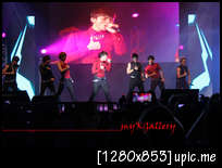 [OTHER] 121110 ZE:A Showcase in Malaysia 2012 Tumblr_mdj6fvpq6u1rk3srjo1_1280