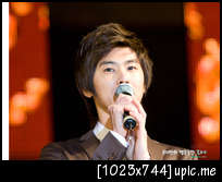 090328 Hope concert Gwangju 1238274605_36