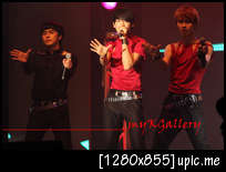 [OTHER] 121110 ZE:A Showcase in Malaysia 2012 Tumblr_mdj6p6lzlm1rk3srjo1_1280