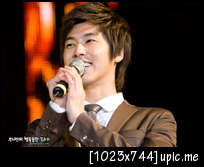 090328 Hope concert Gwangju 1238274520_29