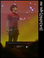 [OTHER] 121110 ZEA showcase in Malaysia(2) 16087_504271989591830_298566301_n