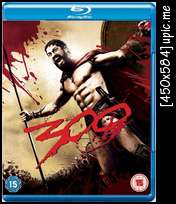 [Mini-HD] 300 (2006) ขุนศึกพันธุ์สะท้านโลก [720p][One2Up][พากย์:TH-Eng][SUB:TH-Eng] 000custom