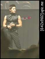 [OTHER] 121110 ZEA showcase in Malaysia(2) 561632_504270766258619_1199929040_n