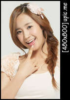 {000000} {FO} SNSD - LG Cyon 8e005