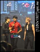 [OTHER] [121110] ZEA Showcase in Malaysia 2012 Tumblr_mdaqkibsku1rqnw5no1_1280