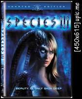 [Super Mini-HD] Species III (2004) สายพันธุ์มฤตยู...กำเนิดใหม่พันธุ์นรก [1080p][One2Up][พากย์:TH-Eng][SUB:TH-Eng] Speciesiii2004custom