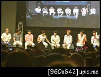 [OTHER] 121110 ZEA showcase in Malaysia(2) 254972_502841943068168_770681716_n