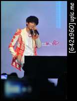 [OTHER] 121110 ZEA showcase in Malaysia(2) 263679_504270926258603_600386316_n