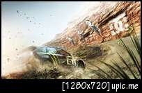 [PC] DIRT 2 [Repack/MediaFire/SaveUFile] 3.10 GB 955088_20081120_screen001